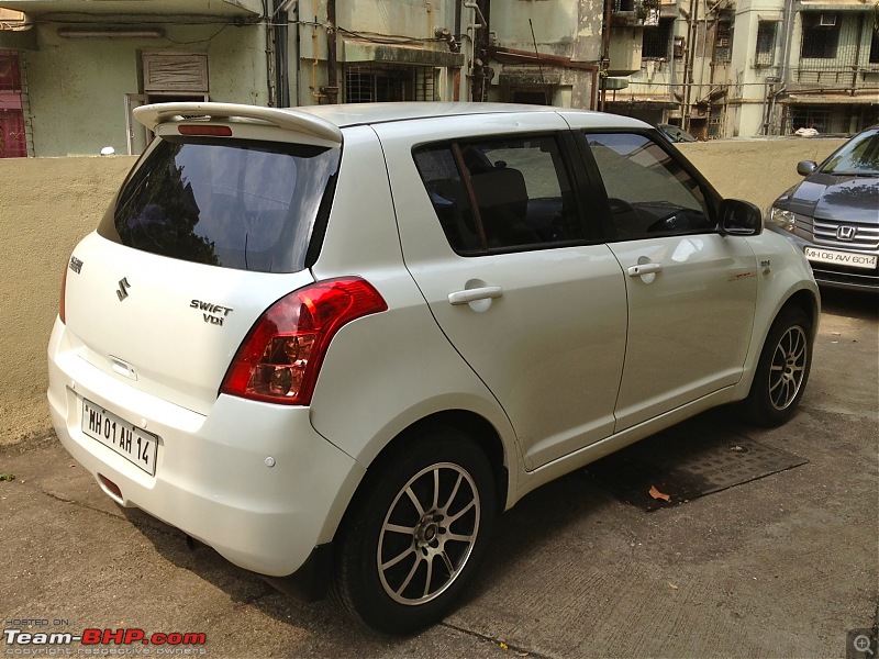 Car Detailing - Kamyo Detailers (Mumbai)-photo1edit.jpg