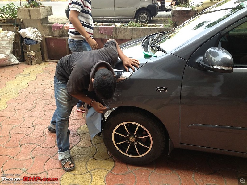 Car Detailing & Interior Cleaning - Auto Shine (Kandivali West, Mumbai)-img_0767.jpg
