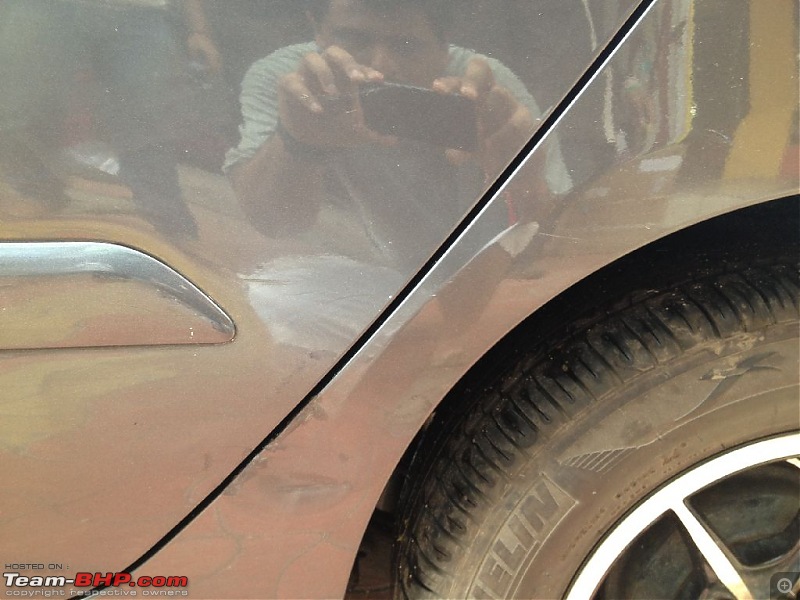 Car Detailing & Interior Cleaning - Auto Shine (Kandivali West, Mumbai)-img_0769.jpg