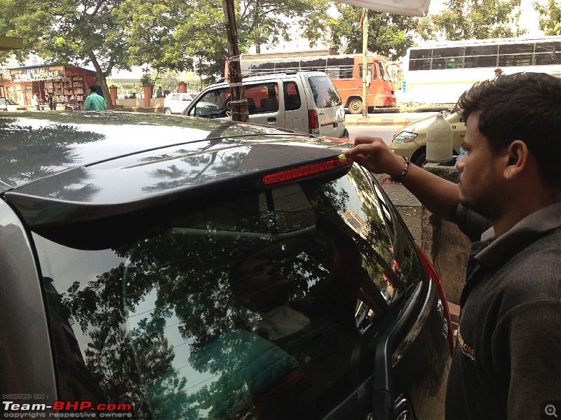 Car Detailing & Interior Cleaning - Auto Shine (Kandivali West, Mumbai)-img_0774.jpg
