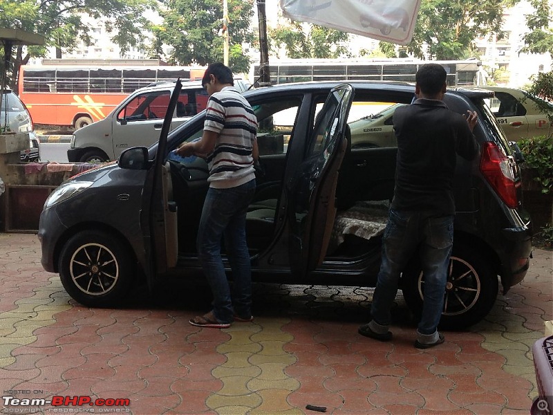 Car Detailing & Interior Cleaning - Auto Shine (Kandivali West, Mumbai)-img_0778.jpg