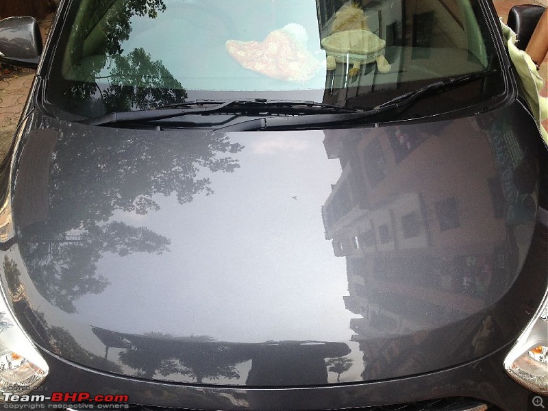 Car Detailing & Interior Cleaning - Auto Shine (Kandivali West, Mumbai)-img_0783.jpg
