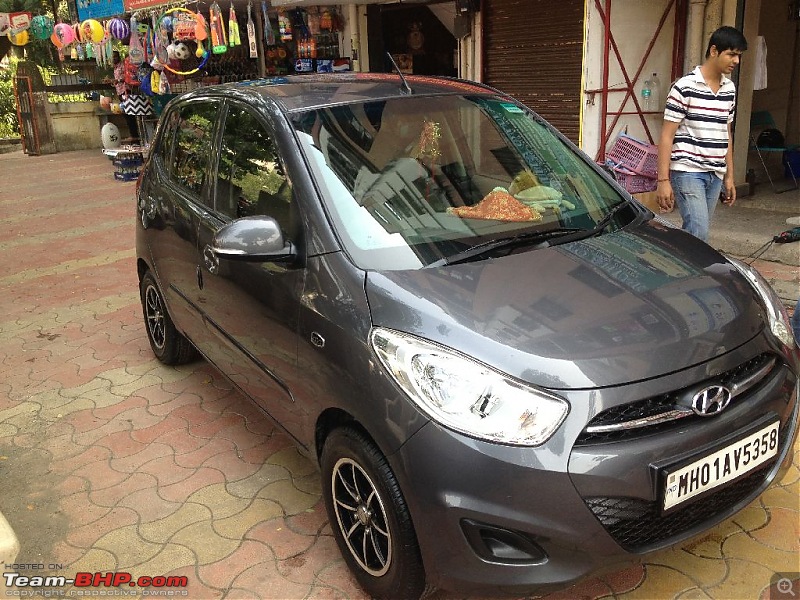 Car Detailing & Interior Cleaning - Auto Shine (Kandivali West, Mumbai)-img_0788.jpg