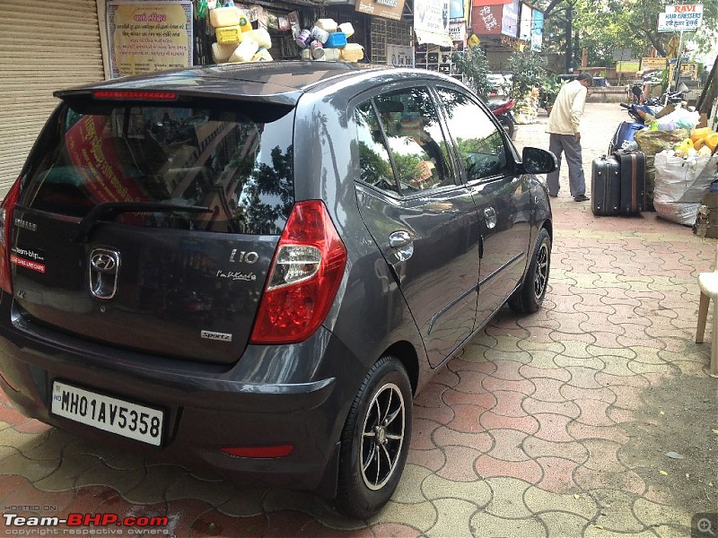 Car Detailing & Interior Cleaning - Auto Shine (Kandivali West, Mumbai)-img_0790.jpg