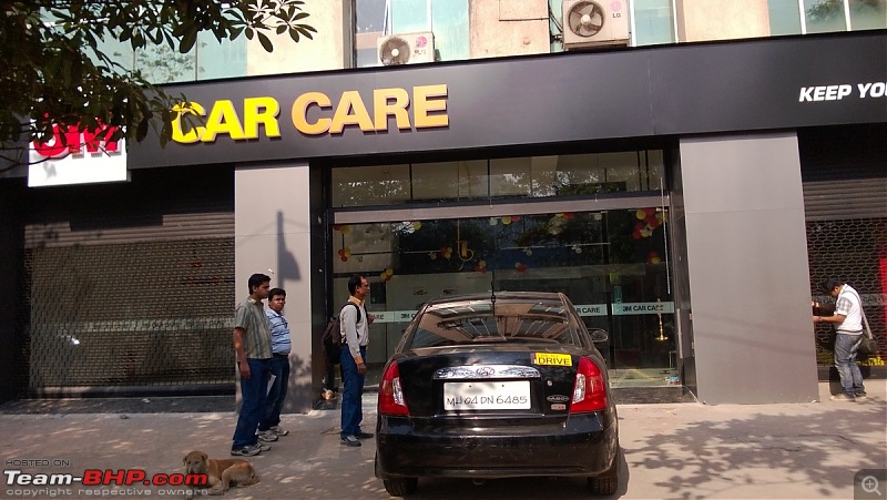 Car Detailing - 3M Car Care (Thane, Mumbai)-3m-car-care-thane.jpg