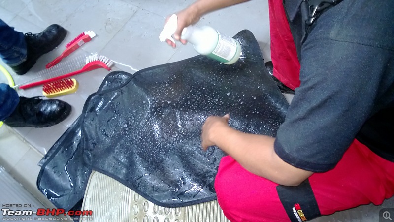 Car Detailing - 3M Car Care (Thane, Mumbai)-3m-car-care-thane011.jpg