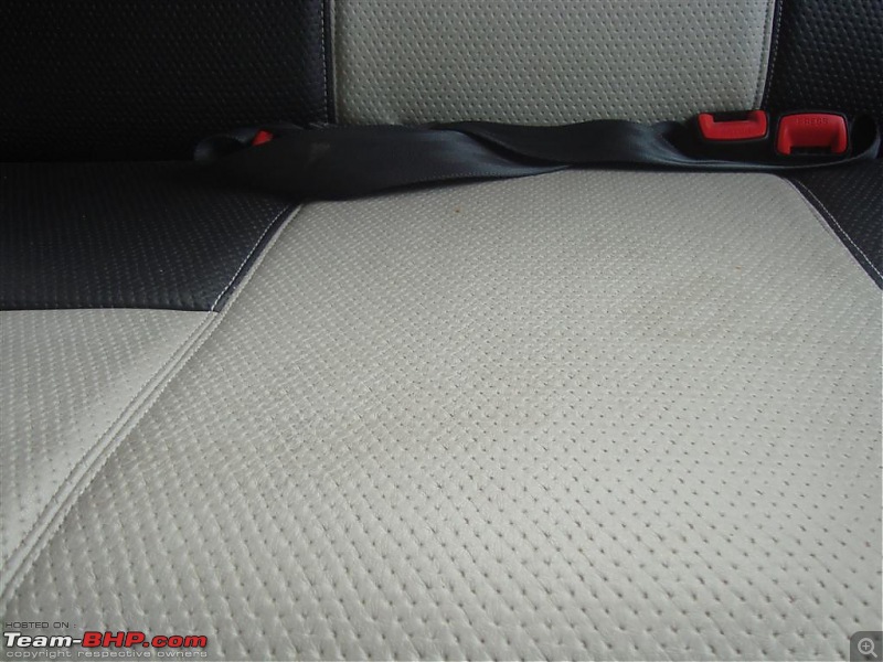 Car Detailing - Max Shine (Thane)-seat-old-large.jpg