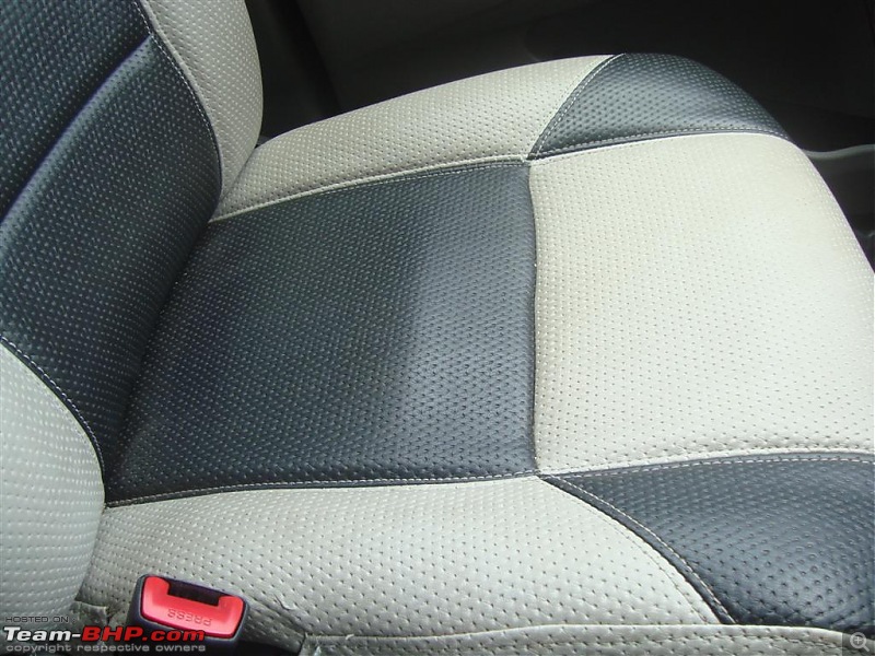 Car Detailing - Max Shine (Thane)-seat-old1-large.jpg