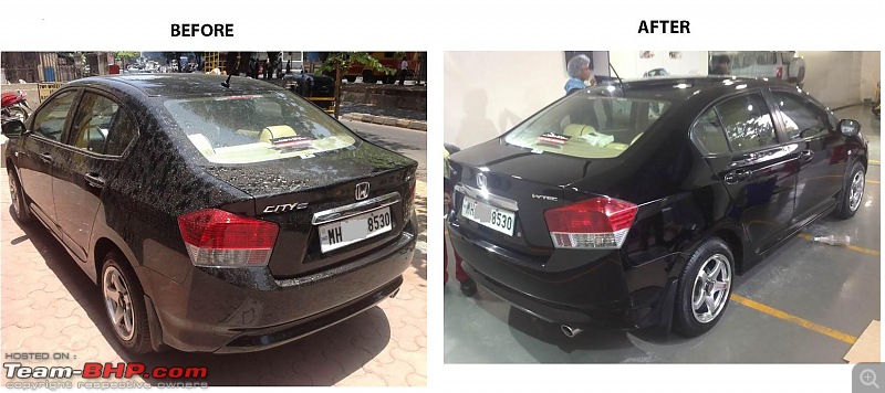 Car Detailing - 3M Car Care (Thane, Mumbai)-pic-2.jpg