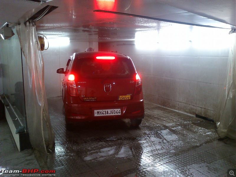 Exterior & Interior Detailing - 3M Car Care (Vashi, Navi Mumbai)-dsc_1512.jpg