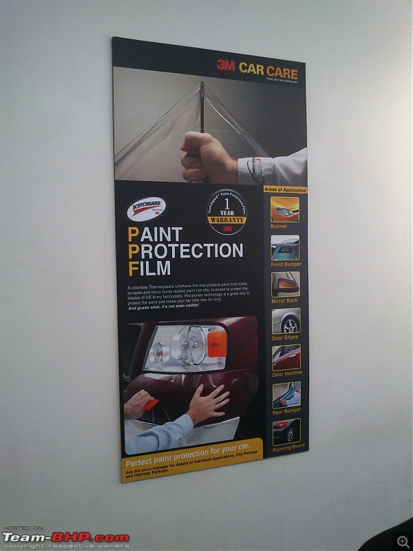 Exterior & Interior Detailing - 3M Car Care (Vashi, Navi Mumbai)-dsc_1502.jpg