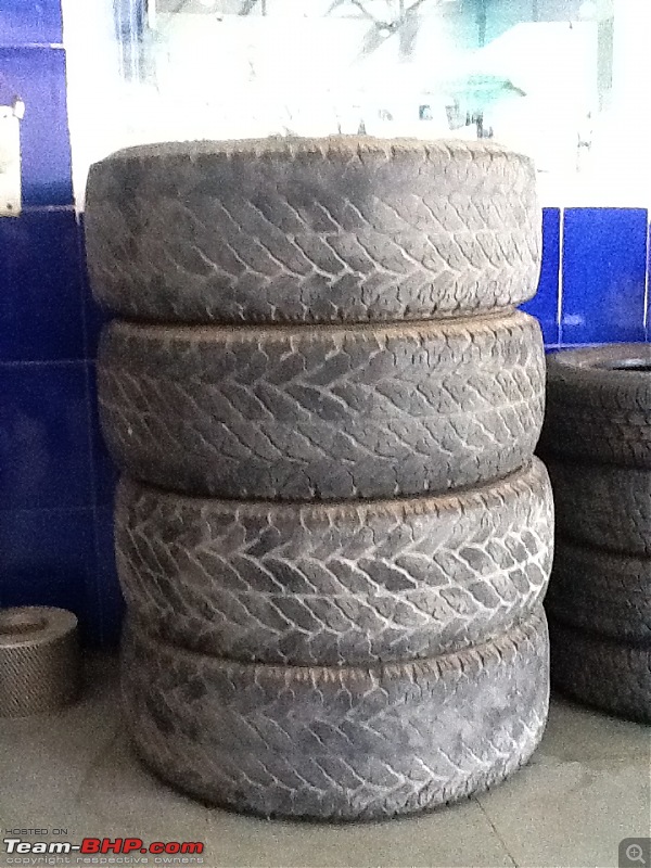 Premji's Tyre Plus (Thane, Mumbai)-img_0766.jpg