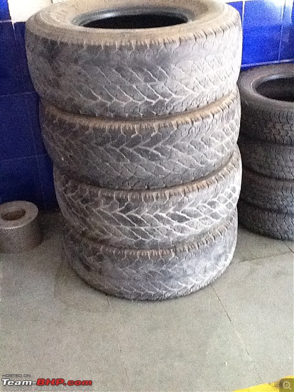 Premji's Tyre Plus (Thane, Mumbai)-img_0765.jpg