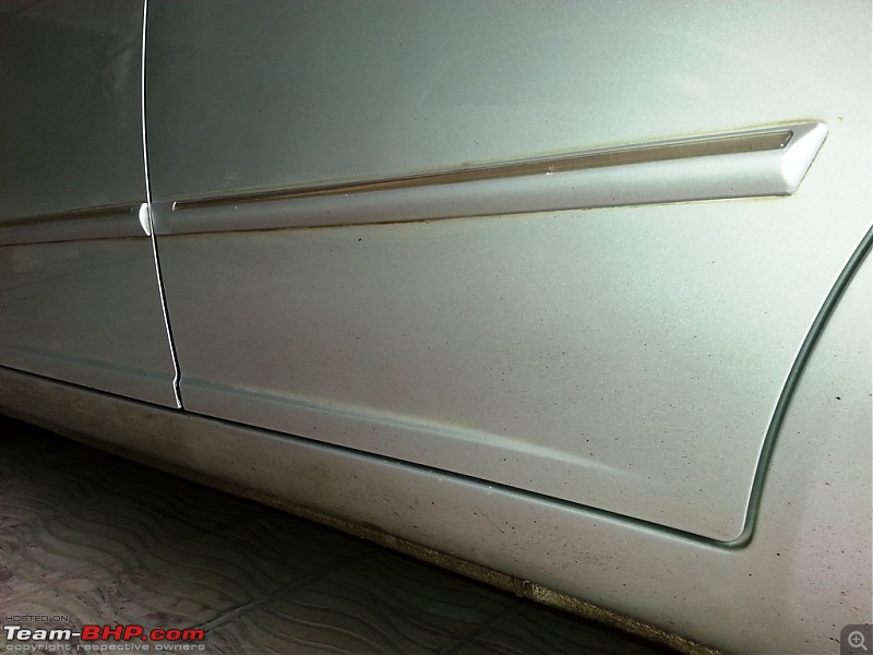 Car Detailing - Max Shine (Thane)-20131005_123610.jpg