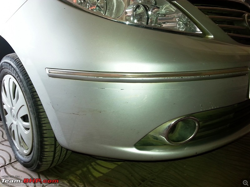 Car Detailing - Max Shine (Thane)-20131005_123656.jpg