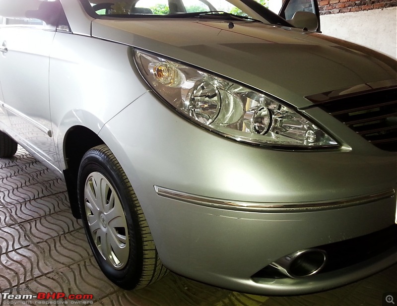 Car Detailing - Max Shine (Thane)-20131006_171903.jpg