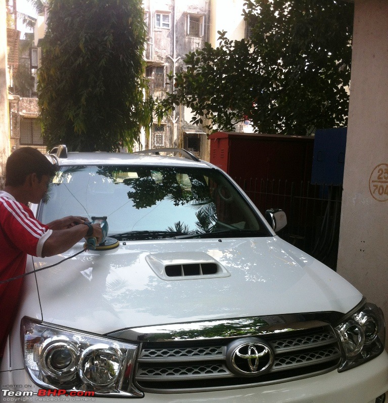 Car Detailing - Kamyo Detailers (Mumbai)-img_5437.jpg