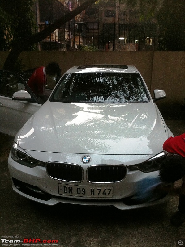 Car Detailing - Kamyo Detailers (Mumbai)-img_5444.jpg