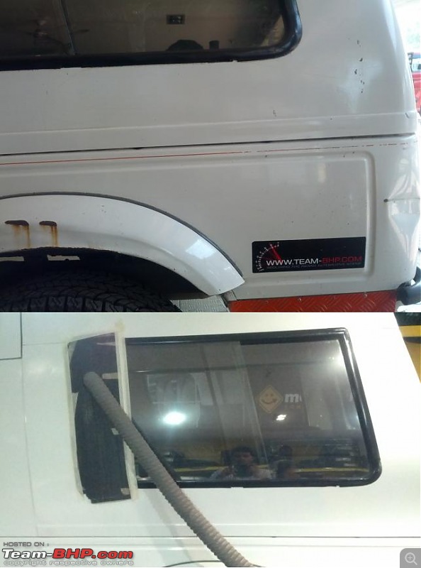 Car Detailing - Motoshines (Andheri, Mumbai)-comparo5.jpg