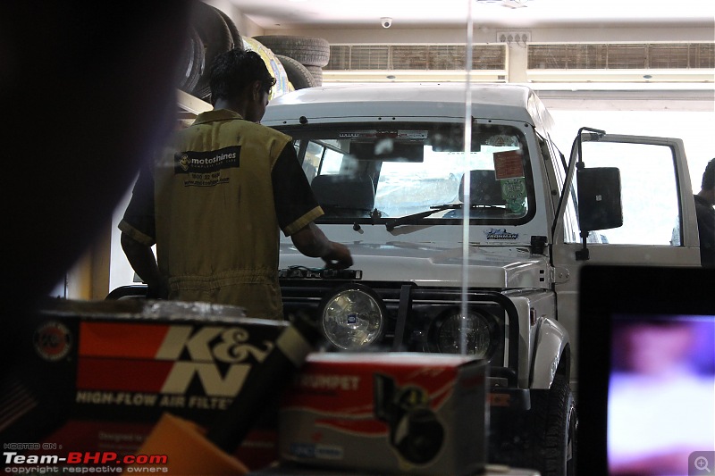 Car Detailing - Motoshines (Andheri, Mumbai)-img_0762.jpg