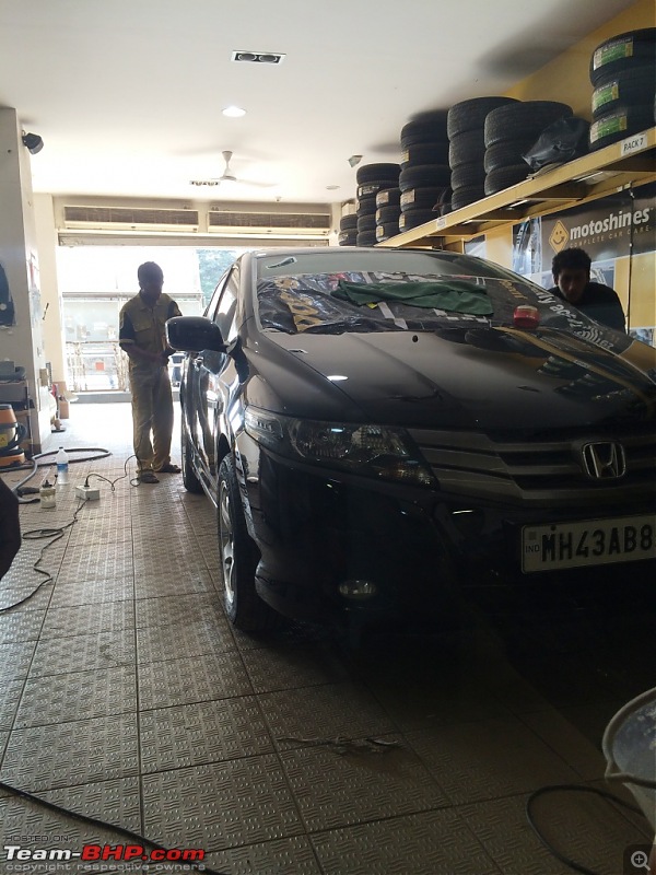 Car Detailing - Motoshines (Andheri, Mumbai)-img_1699.jpg
