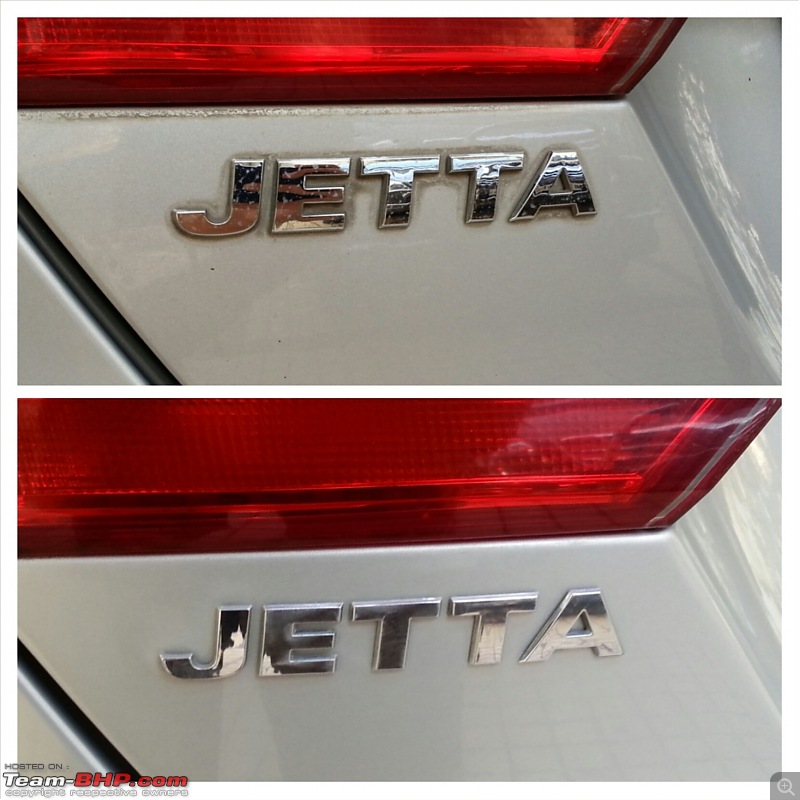 Car Detailing - Kamyo Detailers (Mumbai)-jetta-kamyo-4.jpg