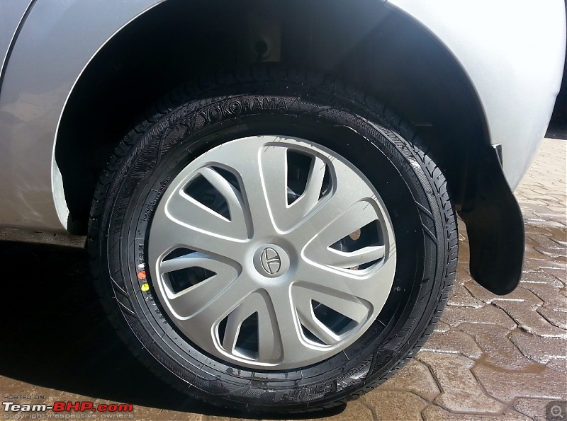 Premji's Tyre Plus (Thane, Mumbai)-img20140118wa0040-1024x761.jpg