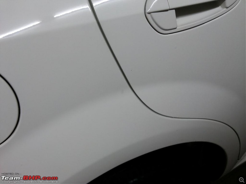 Car Detailing - 3M Car Care (Thane, Mumbai)-20140131_155429.jpg