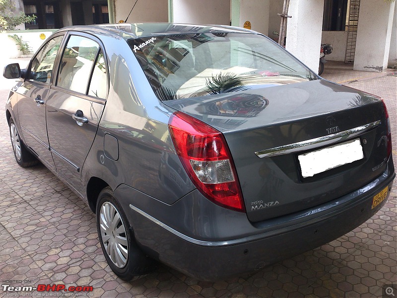 Car Detailing - Max Shine (Thane)-dsc_7784.jpg