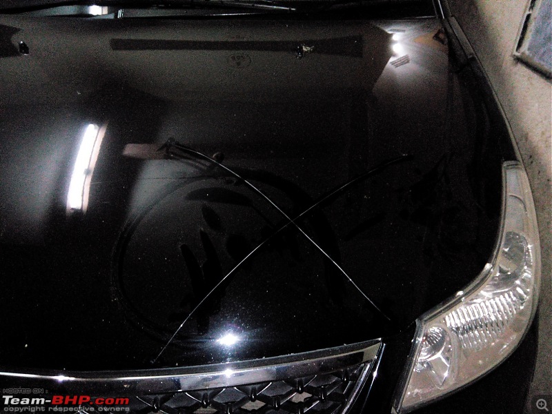 Exterior & Interior Detailing - 3M Car Care (Vashi, Navi Mumbai)-scratch-1.jpg