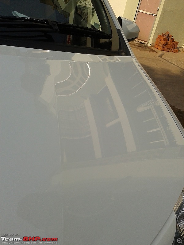 Exterior & Interior Detailing - 3M Car Care (Vashi, Navi Mumbai)-20140316_160650.jpg