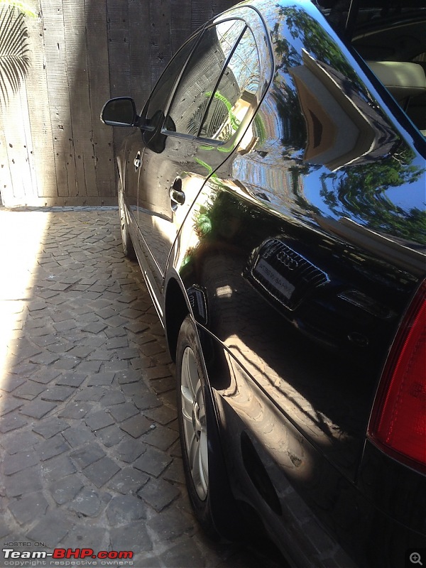 Car Detailing - Motoshines (Andheri, Mumbai)-photo-220314-11-26-48.jpg