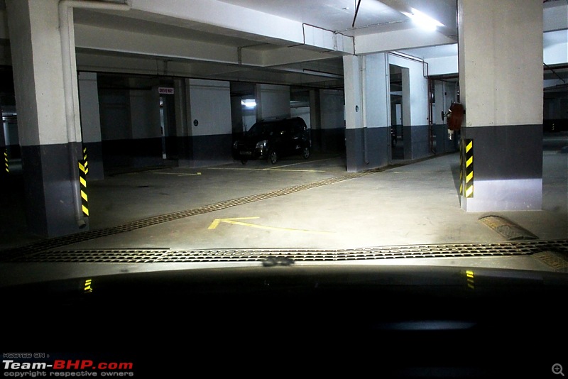 Projectors, HID, ICE etc. - Sainath Auto Ultimate (Khar, Mumbai)-lowfog.jpg