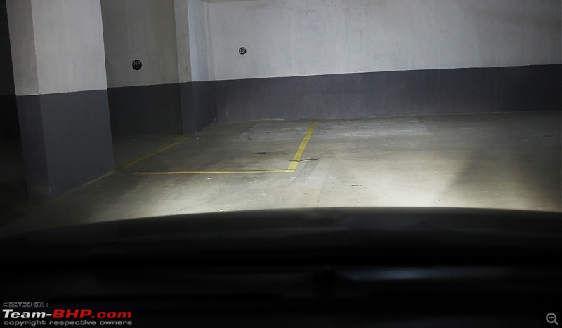 Projectors, HID, ICE etc. - Sainath Auto Ultimate (Khar, Mumbai)-fogs.jpg