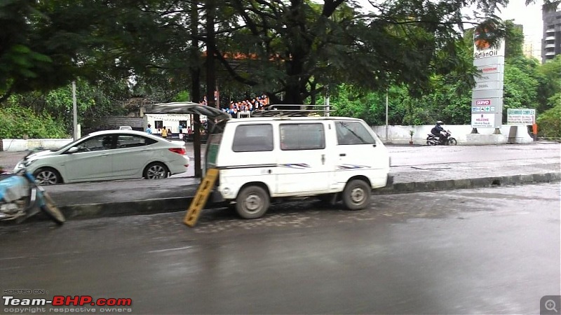 Trusted petrol pumps in Mumbai-p_20140826_174350.jpg