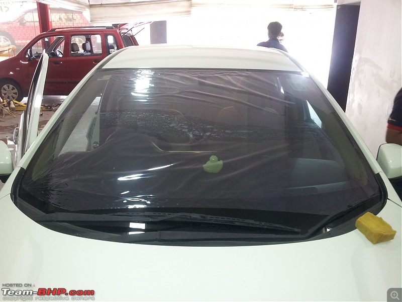 Car Detailing - 3M Car Care (Thane, Mumbai)-cr70-sizing-out-side.jpg