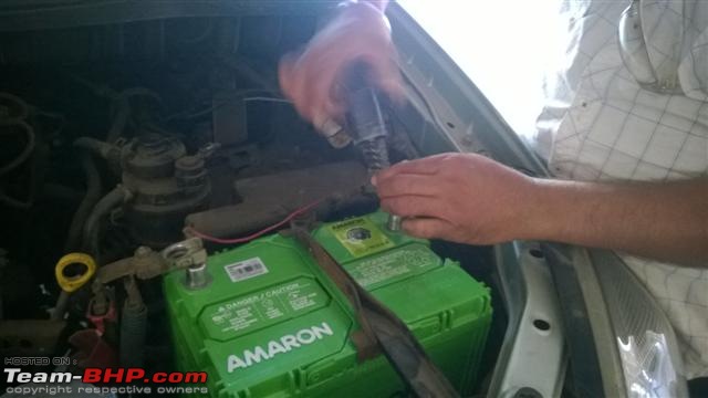 Car Batteries, Home delivery & installation - Batterybhai.com & other online vendors-wp_20150309_16_12_40_pro-small.jpg