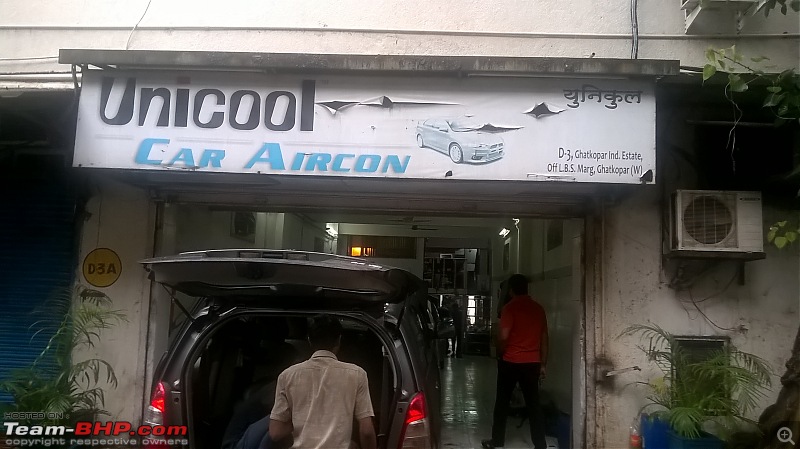 Car Aircon: Unicool Car Aircon, Ghatkopar (W)-wp_20150621_13_48_20_pro.jpg
