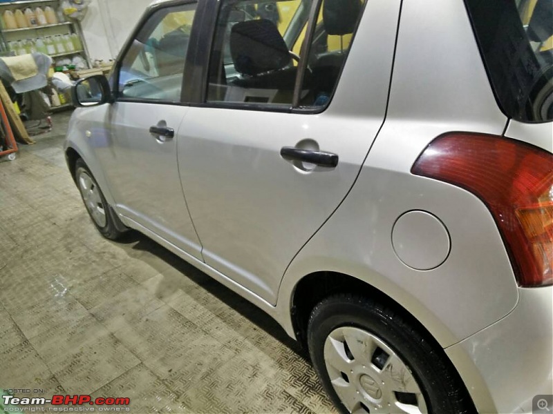 Car Detailing - Motoshines (Andheri, Mumbai)-1434912369633.jpg