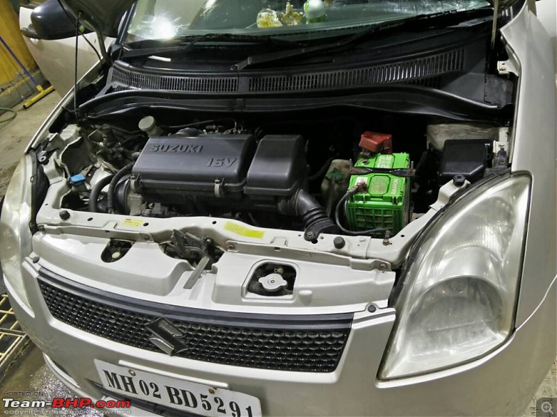 Car Detailing - Motoshines (Andheri, Mumbai)-1434912423535.jpg