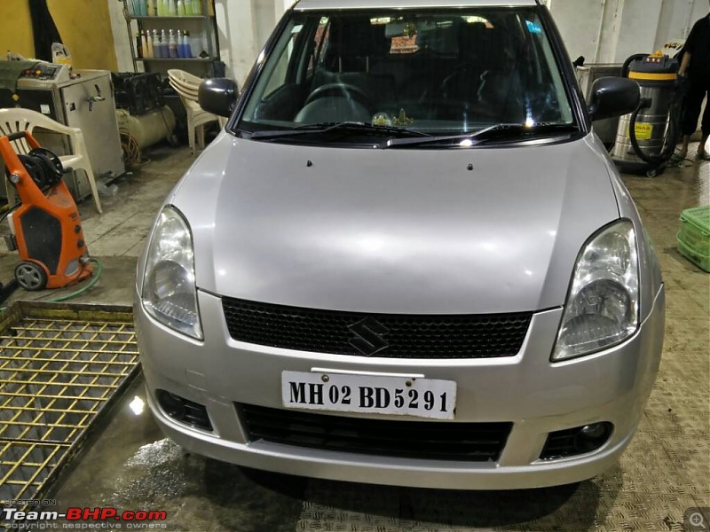 Car Detailing - Motoshines (Andheri, Mumbai)-1434912440459.jpg