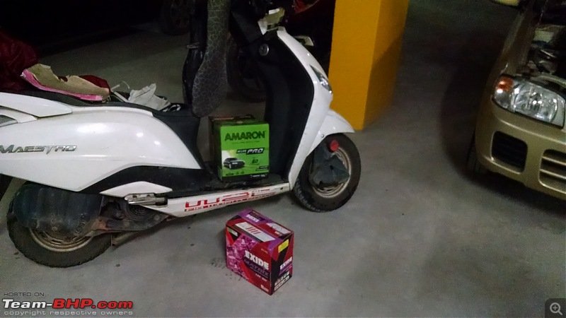 Car Batteries, Home delivery & installation - Batterybhai.com & other online vendors-img_20150718_160910065.jpg