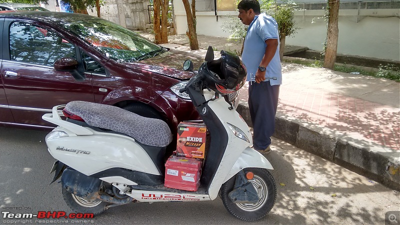 Car Batteries, Home delivery & installation - Batterybhai.com & other online vendors-img_20150712_135351025_hdr.jpg