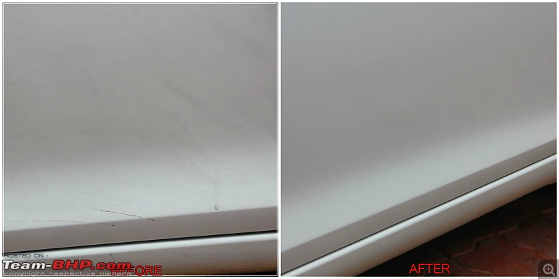 Car Detailing - Kamyo Detailers (Mumbai)-doorside.jpg