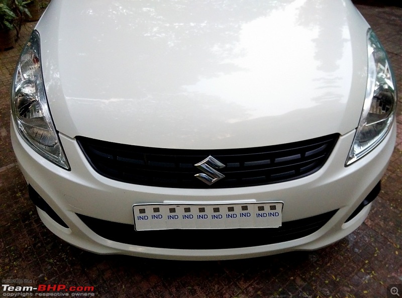 Car Detailing - Kamyo Detailers (Mumbai)-img_20151107_065717.jpg