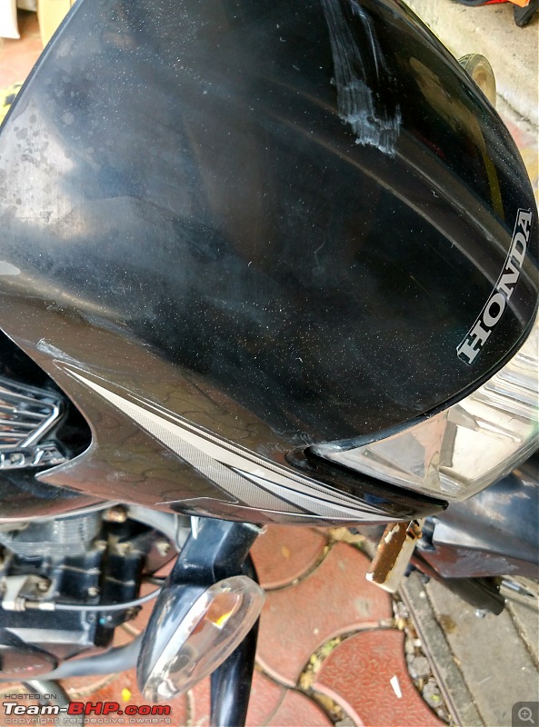 Car Detailing & Interior Cleaning - Auto Shine (Kandivali West, Mumbai)-img_20151109_163948_hdr.jpg