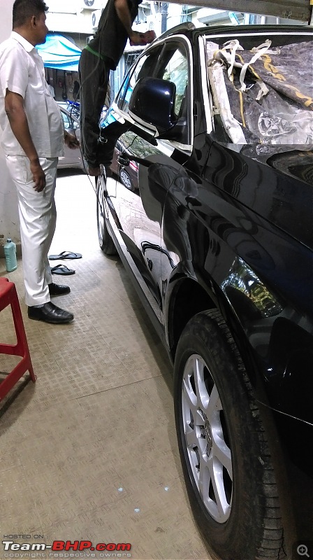 Car Detailing - Motoshines (Andheri, Mumbai)-imag2649.jpg