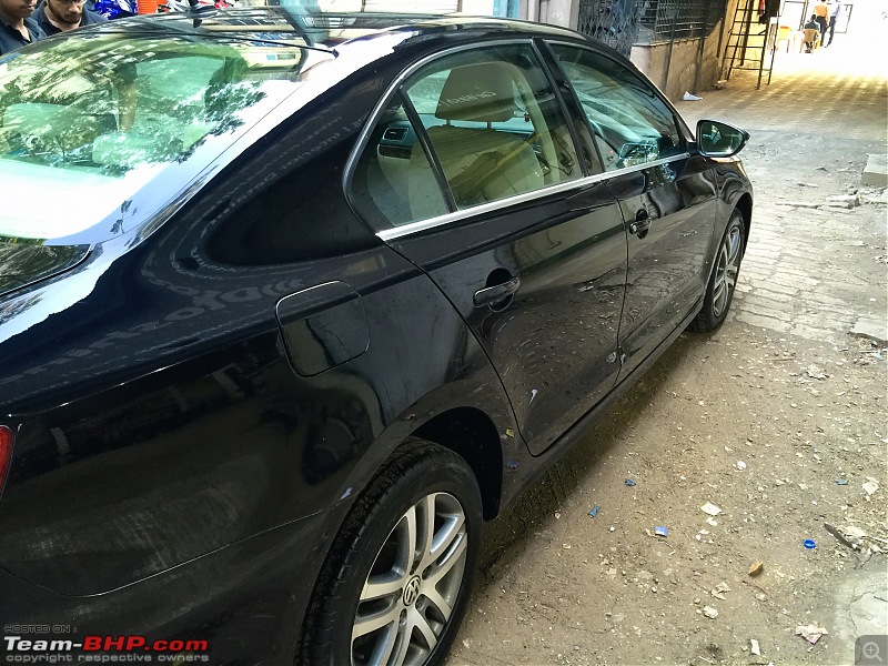 Car Detailing - Motoshines (Andheri, Mumbai)-fullsizerender-5.jpg