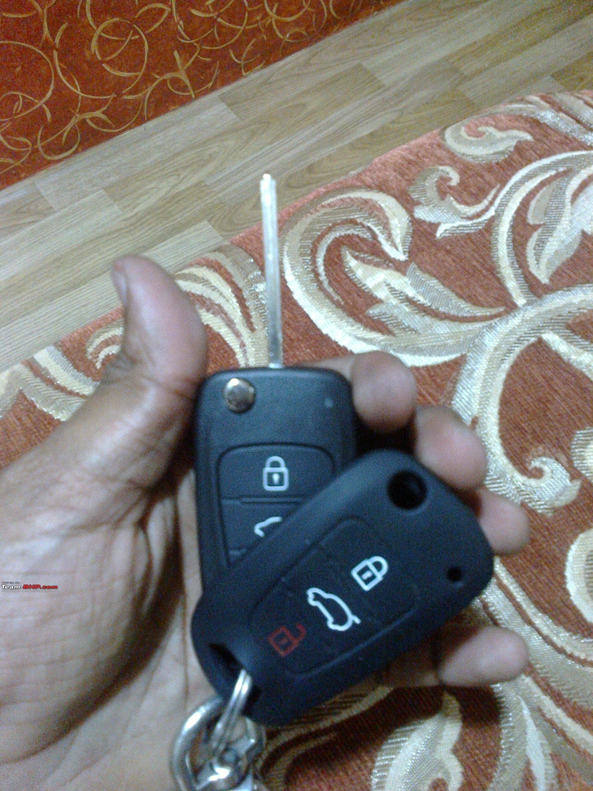 Duplicate remote car key cost deals