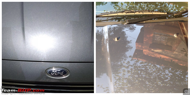 Multi-car workshop : S K Karzone (Navi Mumbai)-before-after-2.png